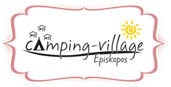 camping-village-episkopos